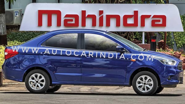 ഇതാണ് പുതിയ ഫോര്‍ഡ് ആസ്‌പൈര്‍ ഇവി