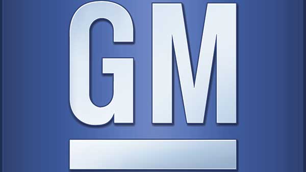 ഡീസല്‍ഗേറ്റ് വിവാദം പുറത്തെത്തിച്ച ഇന്ത്യക്കാരന് ജോലി നഷ്ടമായി