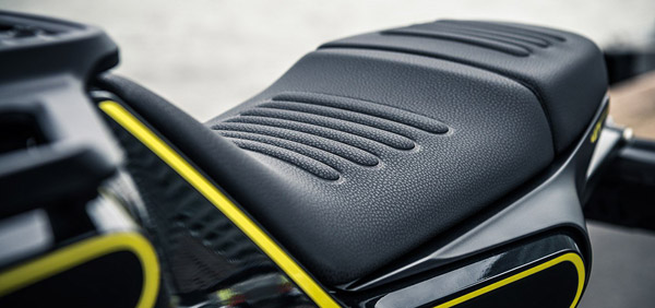 ഹസ്ക്കി ബൈക്കുകള്‍ ഉടന്‍, ഒദ്യോഗിക പ്രഖ്യാപനവുമായി ബജാജ്