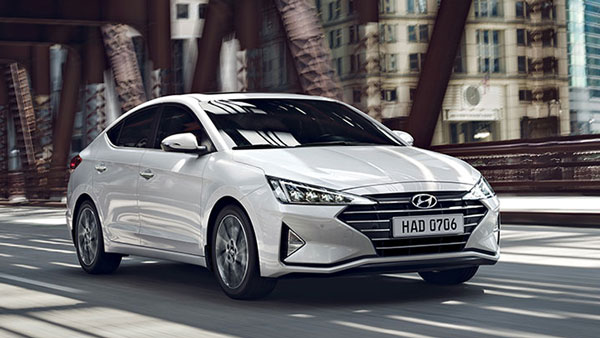 ഈ വര്‍ഷം വരാനിരിക്കുന്ന നാല് ഹ്യുണ്ടായി കാറുകള്‍