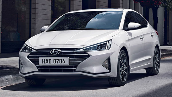 ഈ വര്‍ഷം വരാനിരിക്കുന്ന നാല് ഹ്യുണ്ടായി കാറുകള്‍