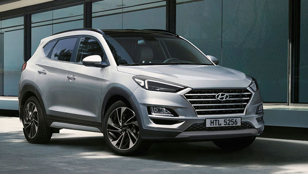 ഈ വര്‍ഷം വരാനിരിക്കുന്ന നാല് ഹ്യുണ്ടായി കാറുകള്‍