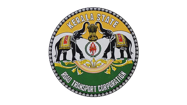 കേരളത്തില്‍ വൈദ്യുത ബസുകള്‍ നിര്‍മ്മിക്കാന്‍ താത്പര്യം അറിയിച്ച് സ്വിസ് കമ്പനി