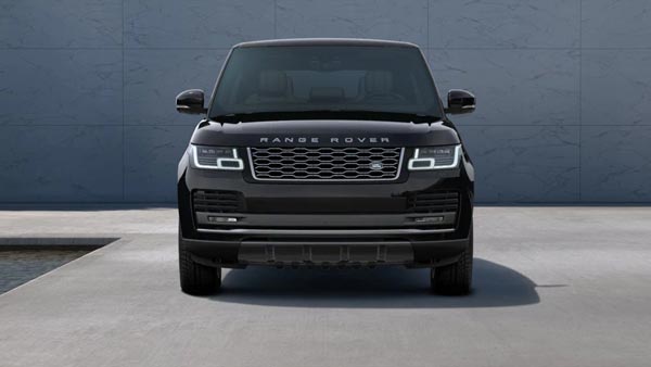 മോദിയുടെ യാത്ര ബോംബിട്ടാലും തകരാത്ത റേഞ്ച് റോവർ വോഗിൽ