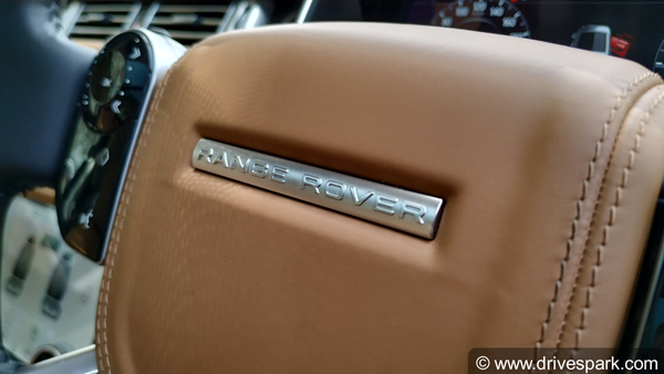 കാറിലെ സീറ്റുകളില്‍ തുകല്‍ ഉപയോഗിക്കരുത് — കാരണങ്ങളിതാണ്