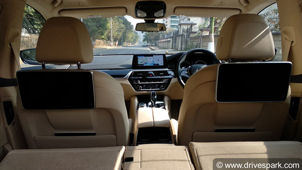 കാറിലെ സീറ്റുകളില്‍ തുകല്‍ ഉപയോഗിക്കരുത് — കാരണങ്ങളിതാണ്