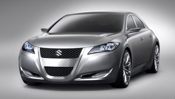 തിരിച്ചുവരണം ഈ ആറു മാരുതി കാറുകള്‍