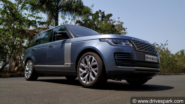 പുതിയ റേഞ്ച് റോവറിനൊപ്പമുള്ള ചിത്രം പങ്കുവെച്ച് കത്രീന കൈഫ്