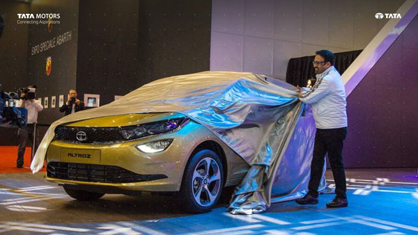 ഡീസല് കാറായി അവതരിക്കാന് ടാറ്റ ആള്ട്രോസ്, എഞ്ചിന് നെക്സോണില് നിന്നും ഡീസല് കാറായി അവതരിക്കാന് ടാറ്റ ആള്ട്രോസ്, എഞ്ചിന് നെക്സോണില് നിന്നും