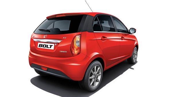 സഫാരി, സെസ്റ്റ്, ബോള്‍ട്ട് കാറുകളുടെ തിരഞ്ഞെടുത്ത വകഭേദങ്ങള്‍ ടാറ്റ നിര്‍ത്തി