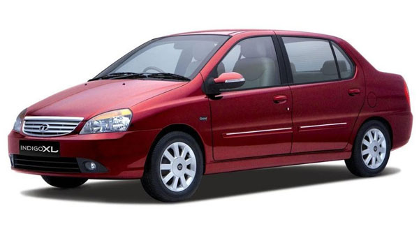 ഇന്ത്യ മറന്നുപോയ ടാറ്റ കാറുകള്‍