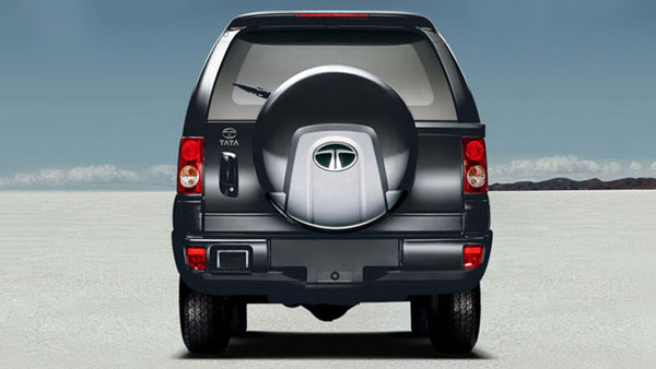 ഇന്ത്യ മറന്നുപോയ ടാറ്റ കാറുകള്‍