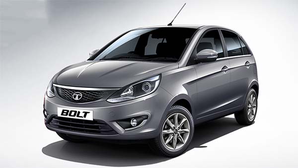 പുതിയ സ്മാർട്ട്ഫോൺ ആപ്പുമായി ടാറ്റ, ഉടമകൾ അറിയണം ഇക്കാര്യങ്ങൾ