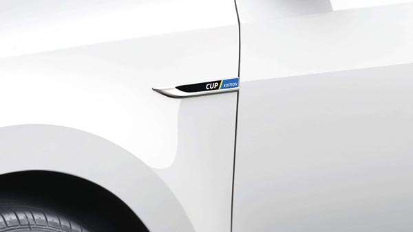 പോളോ, അമിയോ, വെന്‍റോ കാറുകളുടെ ലോകകപ്പ് എ‍‍‍‍‍‍‍‍‍‍‍ഡിഷന്‍ പുറത്തിറക്കി ഫോക്‌സ്‌വാഗണ്‍