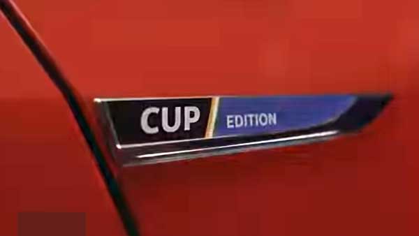 ലോകകപ്പ് ആവേശത്തിൽ പങ്കുചേരാൻ ഫോക്സ്‌വാഗണ്‍, വരുന്നൂ സ്പെഷ്യൽ എഡിഷൻ കാറുകൾ