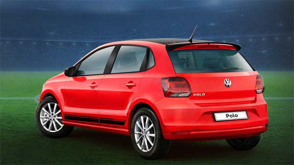 ഡീസല്‍ഗേറ്റ് വിവാദം പുറത്തെത്തിച്ച ഇന്ത്യക്കാരന് ജോലി നഷ്ടമായി