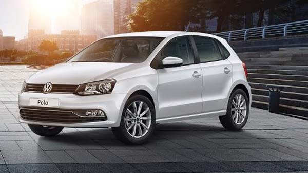 ഡീസല്‍ഗേറ്റ് വിവാദം പുറത്തെത്തിച്ച ഇന്ത്യക്കാരന് ജോലി നഷ്ടമായി