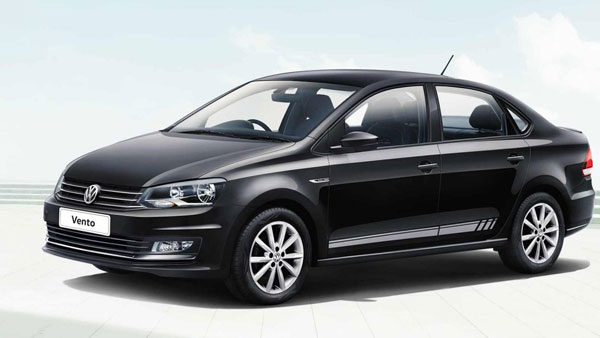 ലോകകപ്പ് ആവേശത്തിൽ പങ്കുചേരാൻ ഫോക്സ്‌വാഗണ്‍, വരുന്നൂ സ്പെഷ്യൽ എഡിഷൻ കാറുകൾ