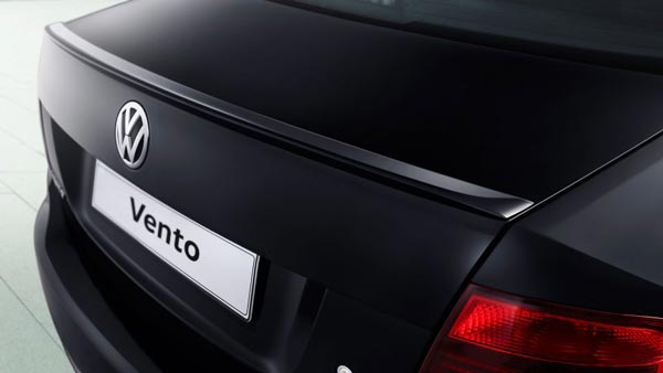 ലോകകപ്പ് ആവേശത്തിൽ പങ്കുചേരാൻ ഫോക്സ്‌വാഗണ്‍, വരുന്നൂ സ്പെഷ്യൽ എഡിഷൻ കാറുകൾ