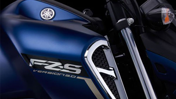 ചരിത്രം നേട്ടം, ഇന്ത്യയിൽ ഒരു കോടി ഇരുചക്ര വാഹനങ്ങള്‍ പുറത്തിറക്കി യമഹ