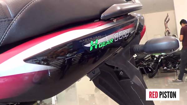 പ്ലാറ്റിനയുടെ പ്രീമിയം പതിപ്പുമായി ബജാജ്‌