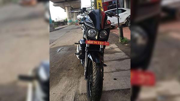 എബിഎസ് സുരക്ഷയില്‍ മഹീന്ദ്ര മോജോ വിപണിയിലേക്ക്