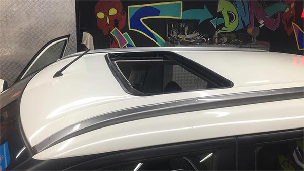 ഹ്യുണ്ടായി വെന്യുവിനെ പകർത്താൻ ബ്രെസ്സ, പുതിയ തന്ത്രം ആവിഷ്കരിച്ച് മാരുതി