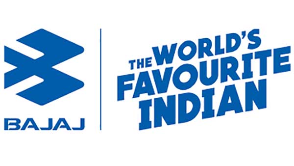 നീതി ആയോഗിനെതിരെ ആഞ്ഞടിച്ച് ടിവിഎസും ബജാജും