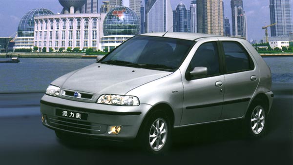 ഇന്ത്യയില്‍ തിരിച്ചുവരണം ഈ അഞ്ചു കാറുകള്‍