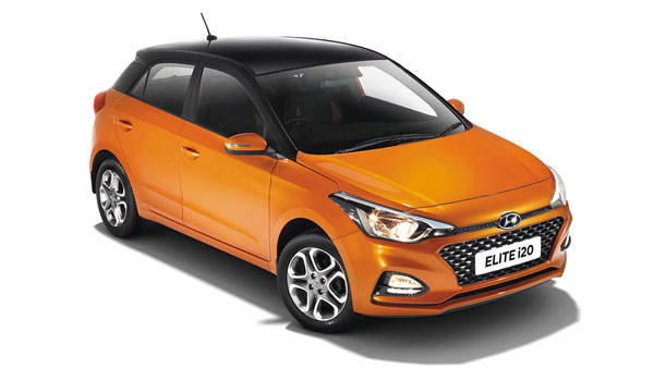 വിറ്റാലും നഷ്ടമില്ല, ഏറ്റവും കൂടുതൽ റീസെയിൽ വിലയുള്ള പത്ത് കാറുകൾ