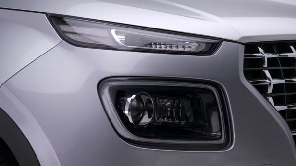 വിജയക്കൊടി പാറിച്ച് ഹ്യുണ്ടായി വെന്യു, ബുക്കിങ് 33,000 പിന്നിട്ടു