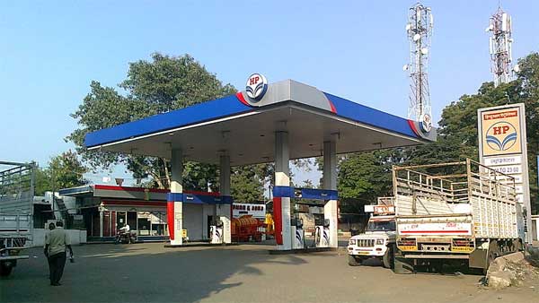 വാഹന മേഖലയിലെ വൈദ്യുതീകരണം: CNG പമ്പുകള്‍ക്ക് വന്‍ തിരിച്ചടി