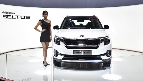 ഗുണനിലവാരത്തില്‍ മുന്നില്‍ ഈ കാര്‍ കമ്പനികള്‍, നിരാശപ്പെടുത്തി വോള്‍വോ