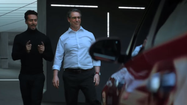 സെൽറ്റോസിന്റെ ഒരുക്കം കിയ പൂർത്തിയാക്കി, ആദ്യ പരസ്യം പുറത്ത്