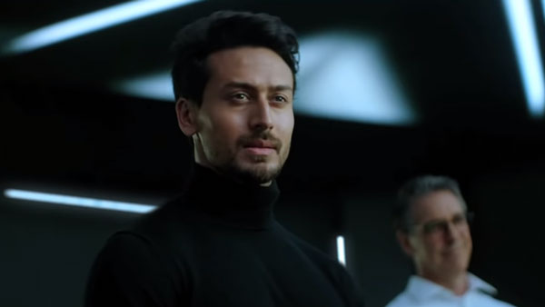 സെൽറ്റോസിന്റെ ഒരുക്കം കിയ പൂർത്തിയാക്കി, ആദ്യ പരസ്യം പുറത്ത്