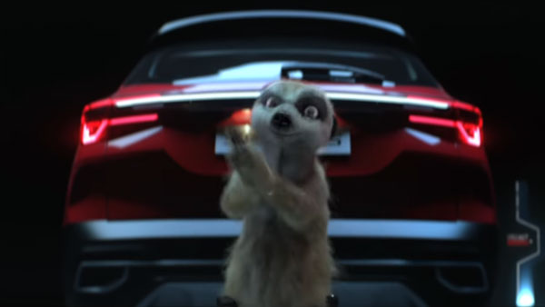 സെൽറ്റോസിന്റെ ഒരുക്കം കിയ പൂർത്തിയാക്കി, ആദ്യ പരസ്യം പുറത്ത്