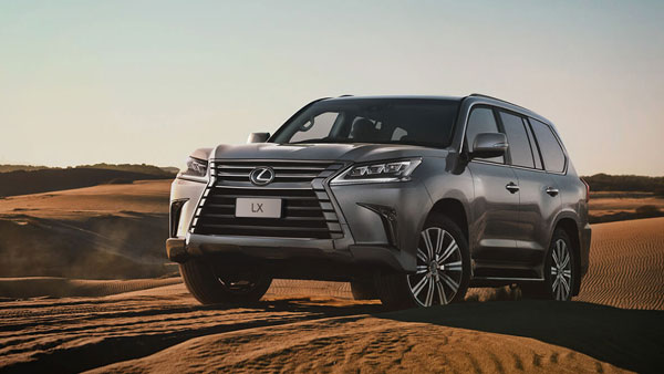 ഗുണനിലവാരത്തില്‍ മുന്നില്‍ ഈ കാര്‍ കമ്പനികള്‍, നിരാശപ്പെടുത്തി വോള്‍വോ