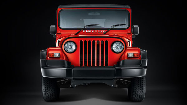 ബിഎസ് VI നിലവാരത്തിലേക്ക് കടക്കാൻ മഹീന്ദ്ര എസ്‌യുവികള്‍