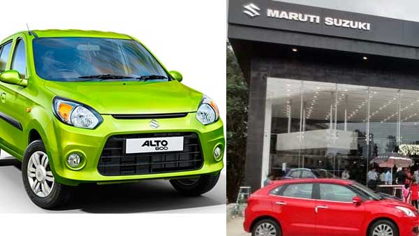 ഹോൺ കേടായി, ആൾട്ടോ ഉടമയ്ക്ക് ഒരു ലക്ഷം രൂപ നഷ്ടപരിഹാരം വിധിച്ച് കോടതി