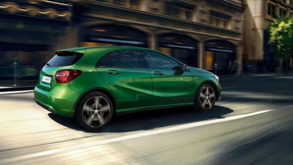 ടൊയോട്ട ഫോര്‍ച്യൂണറിനെക്കാള്‍ കുറഞ്ഞ വിലയില്‍ ബെന്‍സ് കാറുകള്‍ — ജൂണ്‍ ഓഫറുകള്‍