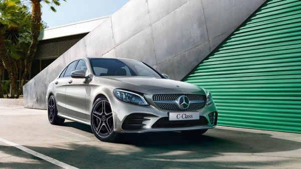 ഗുണനിലവാരത്തില്‍ മുന്നില്‍ ഈ കാര്‍ കമ്പനികള്‍, നിരാശപ്പെടുത്തി വോള്‍വോ