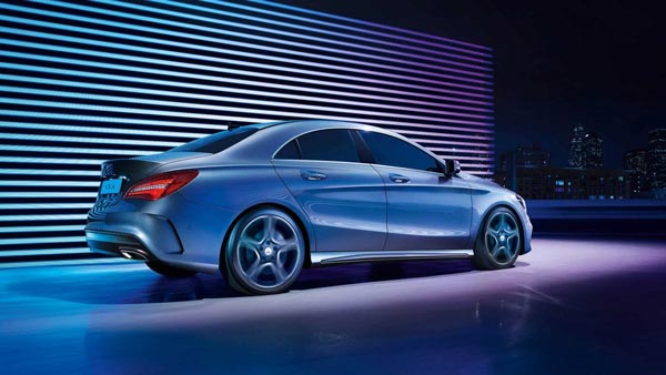 ടൊയോട്ട ഫോര്‍ച്യൂണറിനെക്കാള്‍ കുറഞ്ഞ വിലയില്‍ ബെന്‍സ് കാറുകള്‍ — ജൂണ്‍ ഓഫറുകള്‍