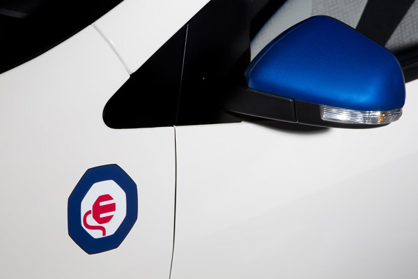 10 ലക്ഷം രൂപയ്ക്ക് താഴെ വൈദ്യത എസ്‌യുവി പുറത്തിറക്കാൻ എംജി