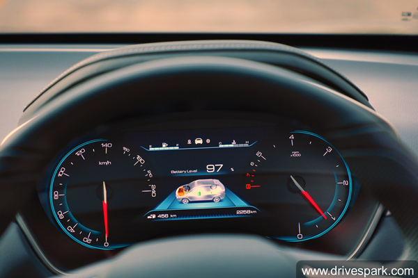 എംജി ഹെക്ടര്‍ — എസ്‌യുവികളിലെ ചൈനീസ് വിപ്ലവം, അറിയണം ഇക്കാര്യങ്ങള്‍