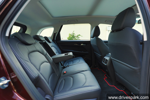 എംജി ഹെക്ടര്‍ — എസ്‌യുവികളിലെ ചൈനീസ് വിപ്ലവം, അറിയണം ഇക്കാര്യങ്ങള്‍