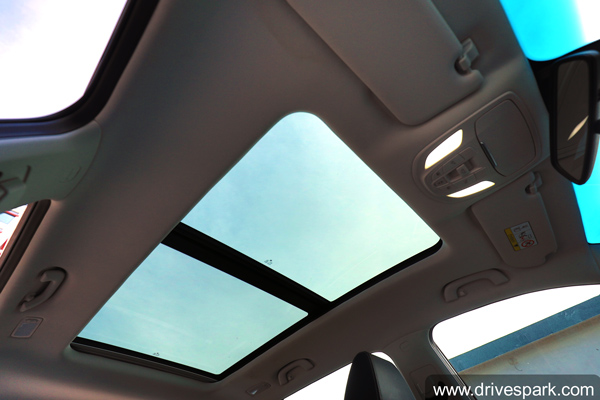 എംജി ഹെക്ടര്‍ — എസ്‌യുവികളിലെ ചൈനീസ് വിപ്ലവം, അറിയണം ഇക്കാര്യങ്ങള്‍