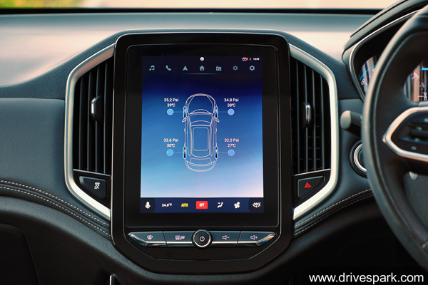 എംജി ഹെക്ടര്‍: വാങ്ങുന്നവര്‍ അറിയണം ഇക്കാര്യങ്ങള്‍