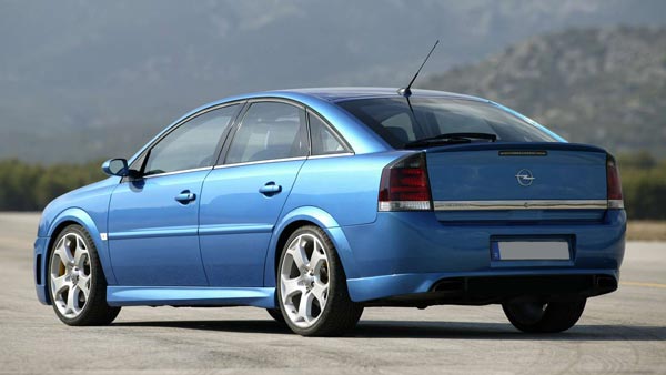 ഇന്ത്യയില്‍ തിരിച്ചുവരണം ഈ അഞ്ചു കാറുകള്‍