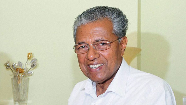 റോഡപകടങ്ങള്‍ കുറയ്ക്കാന്‍ സമഗ്ര പദ്ധതിയുമായി സര്‍ക്കാര്‍