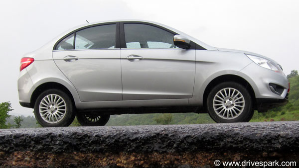 ട്യൂബ്‌ലെസ് കഴിഞ്ഞു, ഇനി എയര്‍ലെസ് ടയറുകളുടെ കാലം